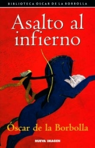 Asalto al infierno (Paperback)