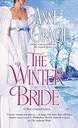 The Winter Bride
