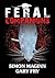 Feral Companions