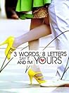 Three Words Eight...