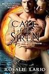 Call of the Siren