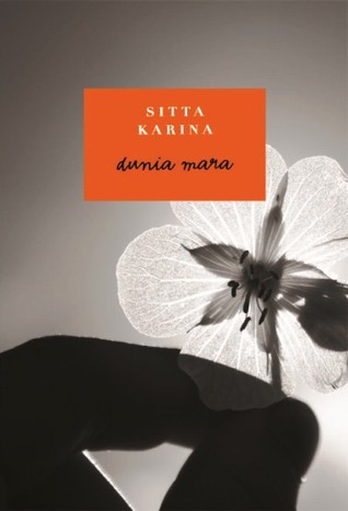 Dunia Mara (Hanafiah, #4.5)