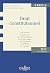 Droit constitutionnel
