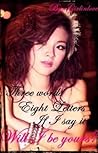 Three Words, Eigh...