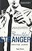 Beautiful Stranger by Christina Lauren
