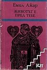 Животът е пред тебе