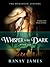 Whisper In The Dark (The Mc...