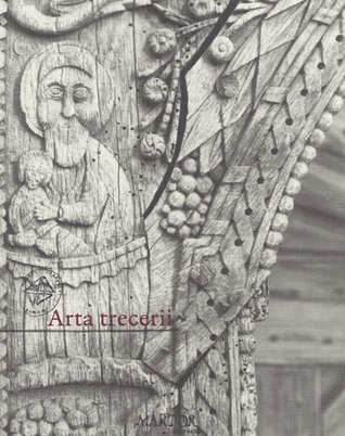 Arta trecerii