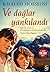 Ve Dağlar Yankılandı by Khaled Hosseini