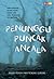 Penunggu Puncak Ancala: Kis...