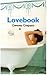 Lovebook