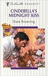 Cinderella's Midnight Kiss by Dixie Browning