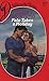 Fate Takes A Holiday by Dixie Browning