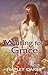 Waiting for Grace by Hayley  Oakes