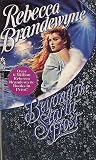 Beyond the Starlit Frost (Chronicles of Tintagel, #2)
