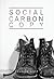 Social Carbon Copy : Storie...