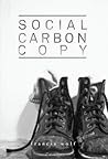 Social Carbon Cop...