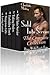 Boys With Painted Lips (Complete Boxed Set)