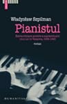 Pianistul