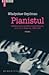 Pianistul by Władysław Szpilman