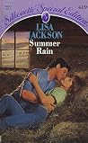 Summer Rain (Silhouette Special Edition) Summer Rain (Silhouette Special Edition)
