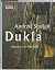 Dukla