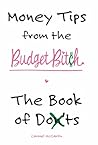 Money Tips from the Budget Bitch