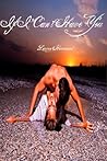 If I Can't Have You by Lauren Hammond
