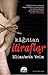 Kağıttan İtiraflar