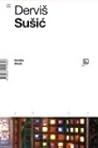 Trending Books
