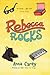 Rebecca Rocks (The Real Reb...