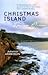 Christmas Island, Indian Oc...