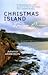 Christmas Island, Indian Ocean by Julietta Jameson