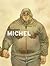 Michel by Zidrou