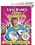 Mrs Brown's Family Handbook