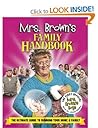 Mrs Brown's Famil...