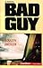 Bad Guy
