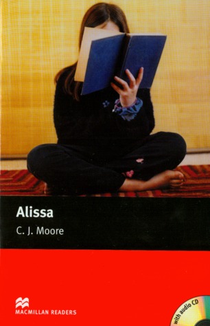 Alissa (Paperback)