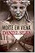 Morte Em Viena (Gabriel Allon, #4)