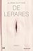 De lerares