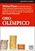 Oro Olímpico