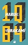 1Q84