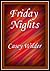 Friday Nights