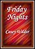 Friday Nights
