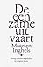 De eenzame uitvaart: Veertig verhalen en gedichten bij vergeten levens