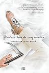 První hrob napravo by Darynda Jones