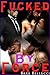 Fucked By Force (Bound And Bred For The Billionaire, #3)