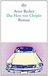 Das Herz von Chopin