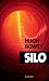 Silo by Hugh Howey