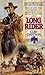Long Rider
